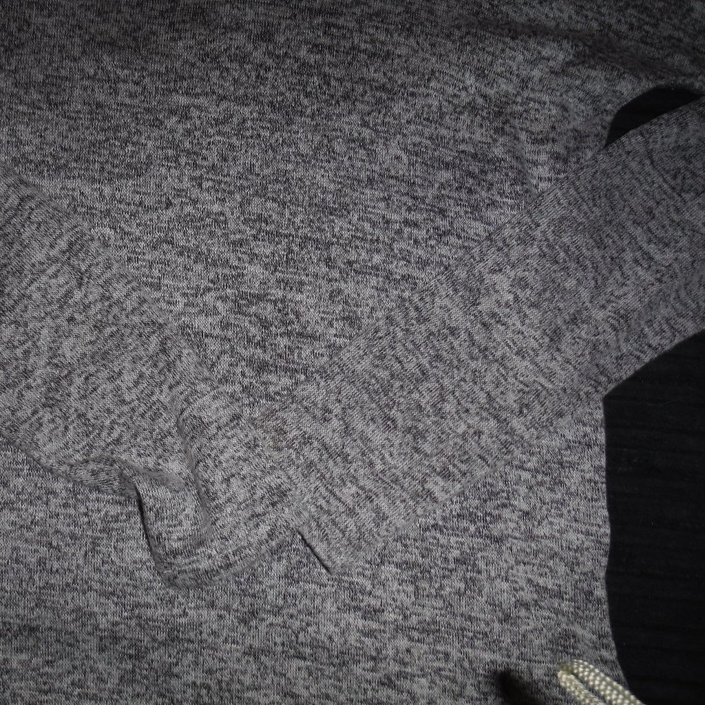 ✅3/40$ Atchi tunic - Picture 6 of 10